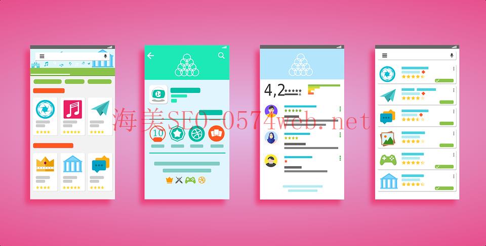 網(wǎng)站建設基礎指南:客製化最適合您的專業(yè)網(wǎng)站