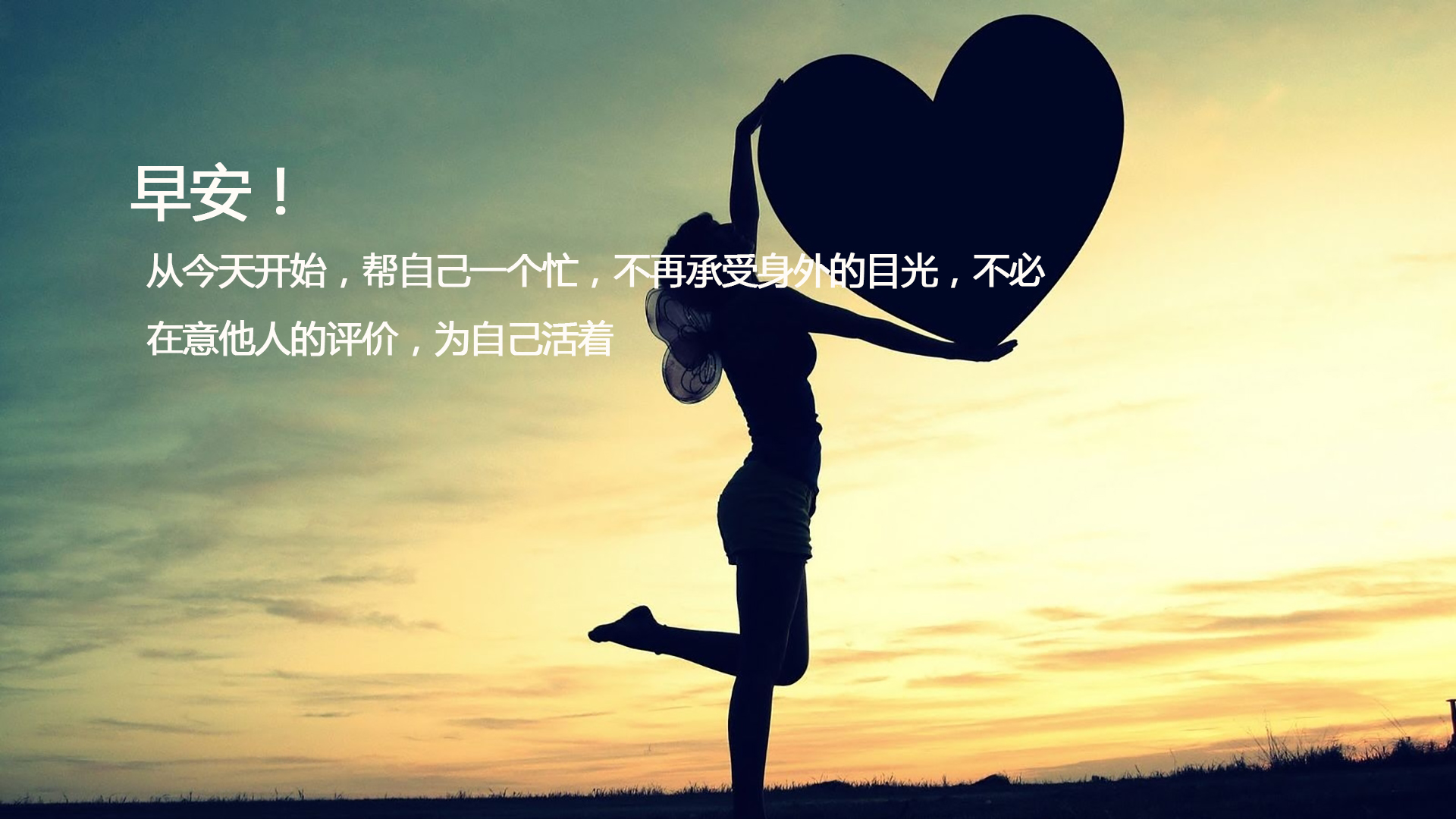 【SEO資訊站】8大搜尋引擎排名因素（下） - SEO公司| 企業(yè)網(wǎng)絡(luò)營銷| 百度關(guān)鍵詞排名- 海美SEO