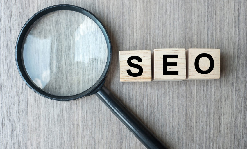 為什么 SEO 很重要？seo的重要性