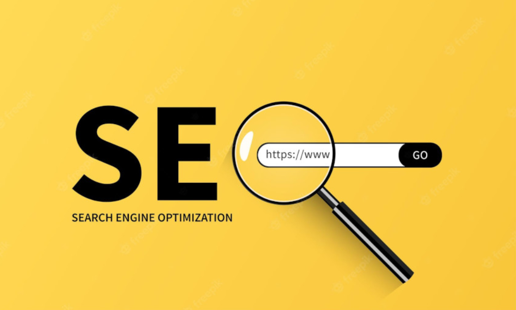 SEO 排名因素之網(wǎng)站因素【百度，360，谷歌等搜索引擎】