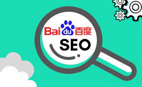 自學(xué)SEO方法