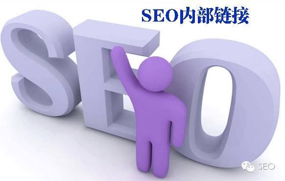 通過網(wǎng)站鏈接建設(shè)減少成本獲得更高價值的5種方法