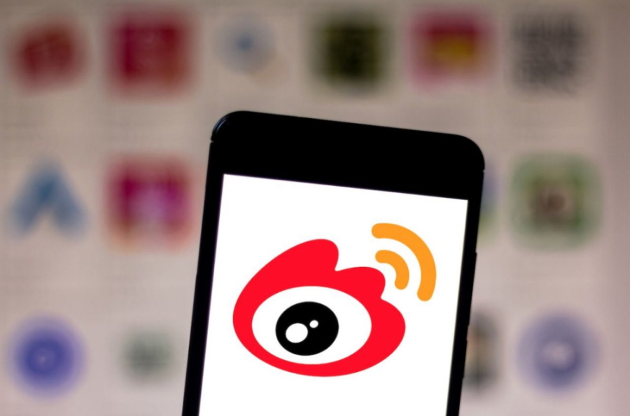 微博營(yíng)銷(xiāo)的主要特點(diǎn)