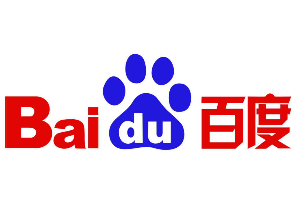 用白帽的方法做百度SEO有哪些成本？