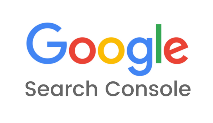 Google Search Console教學(xué)方法快速提高網(wǎng)站排名！