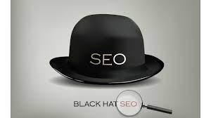 SEO優(yōu)化改進手法很重要，但是黑帽SEO要不得！