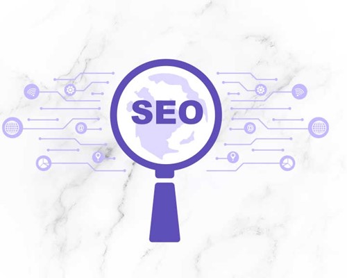 為什么你的企業(yè)需要SEO優(yōu)化？