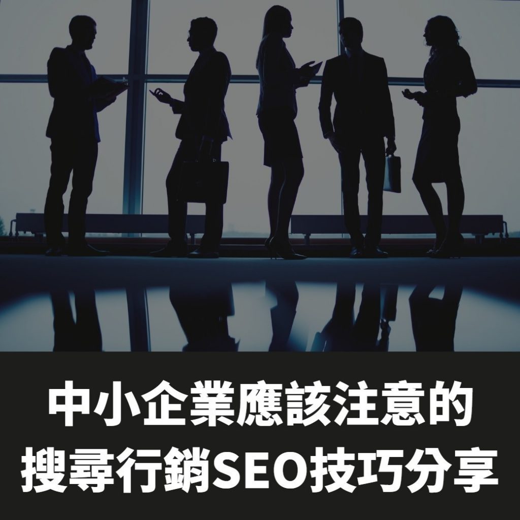 編寫大量媲美ChatGPT的知識科普內(nèi)容文章