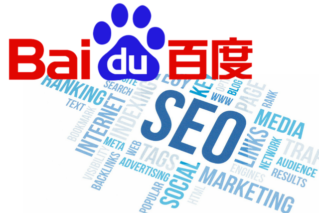 如何提高百度SEO優(yōu)化排名的方法？
