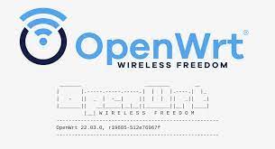 openwrt免費(fèi)白嫖節(jié)點(diǎn)方法