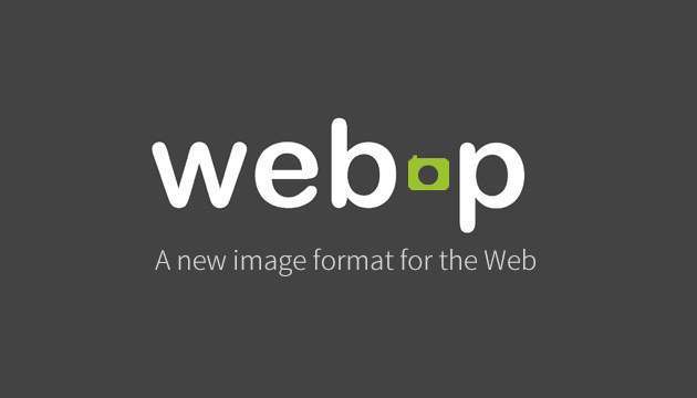 如何設置WordPress支持上傳Webp格式圖片？
