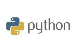 python import搜索路徑與重新導(dǎo)入
