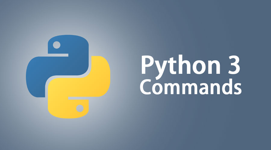 python3 socket 實(shí)現(xiàn)TFTP文件上傳