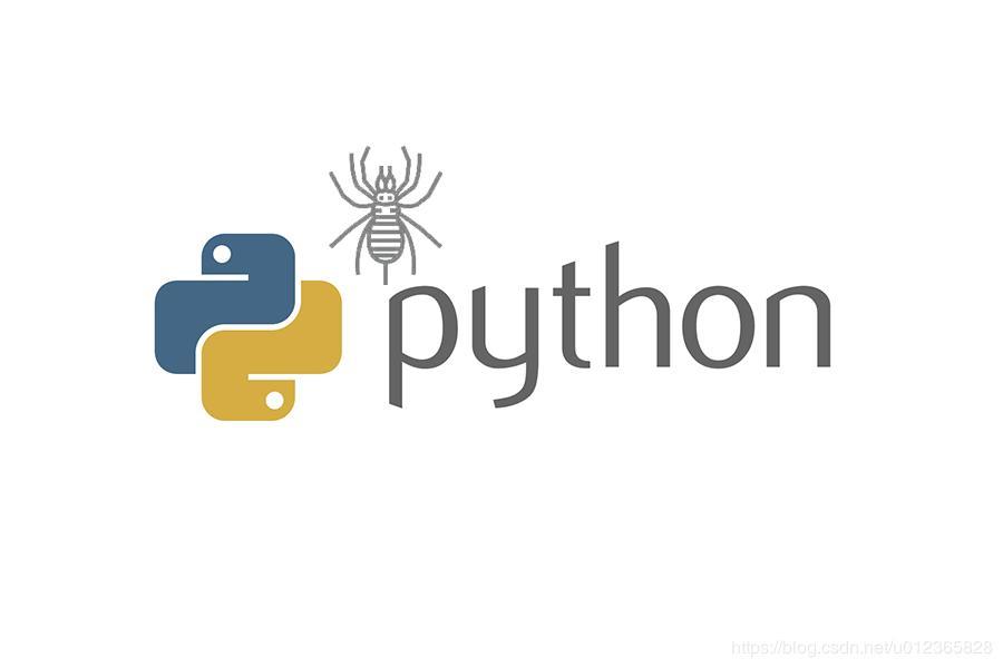 介紹幾個Python爬蟲技術的相關知識