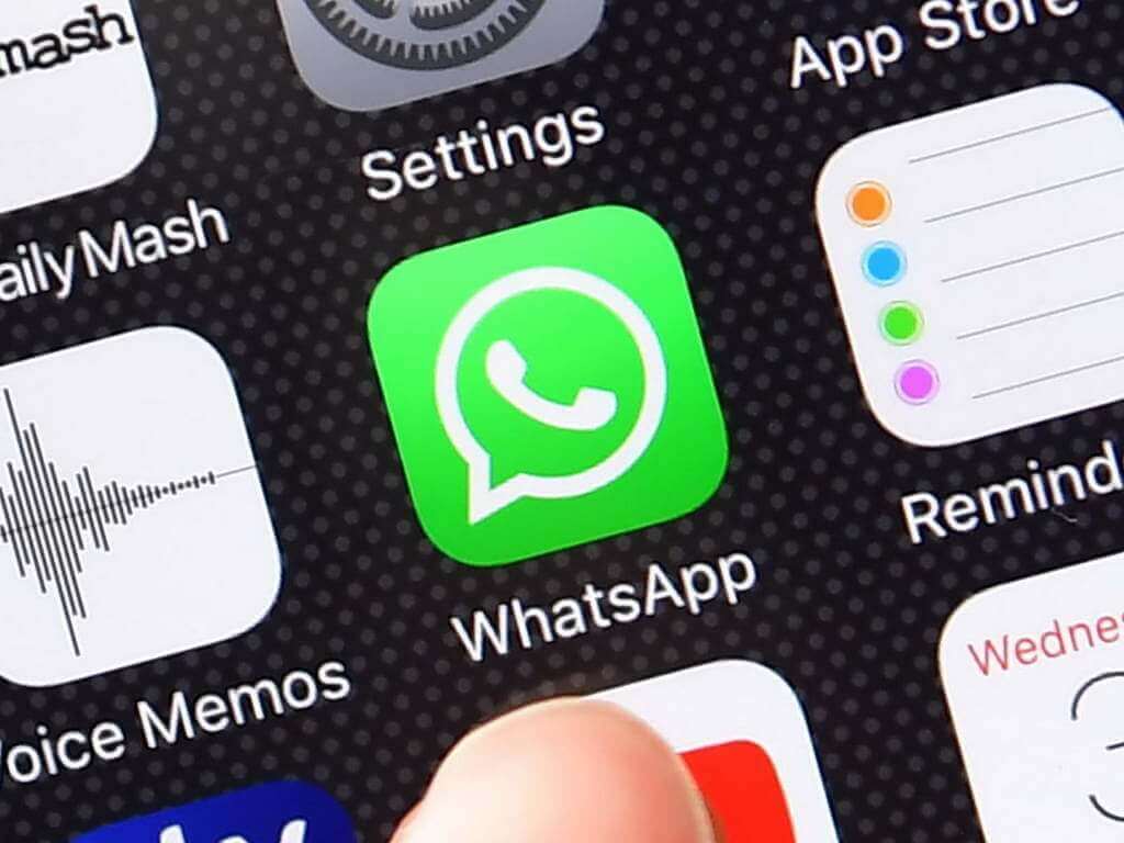 WhatsApp機(jī)器人群發(fā)被封號(hào)怎么辦？