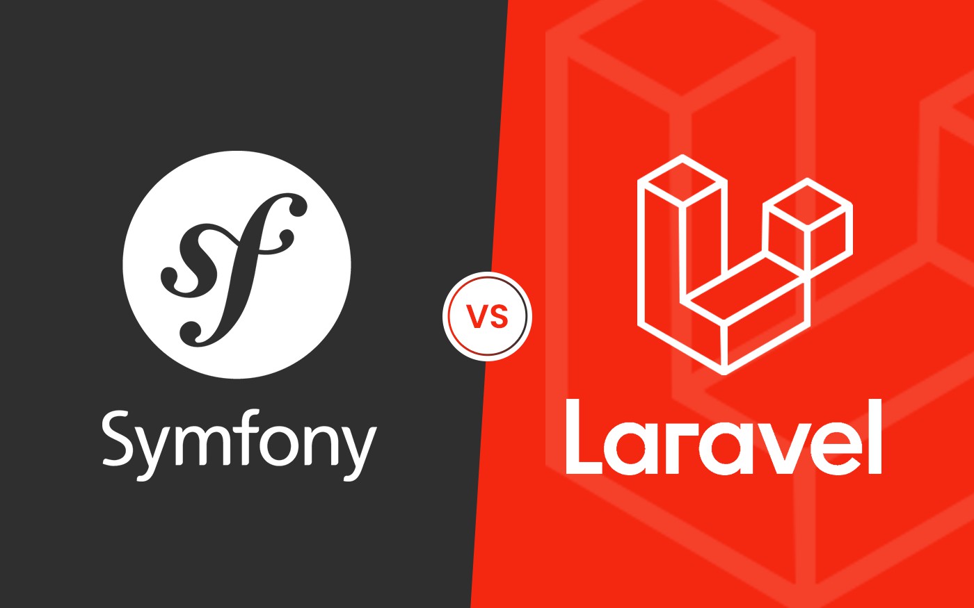 由PHP框架Laravel和Symfony支持的前10個(gè)開(kāi)源CMS