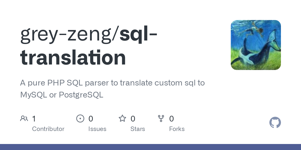 一款自然語言轉(zhuǎn)換成SQL代碼工具