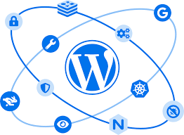 如何為特定用戶隱藏菜單項 WordPress(WordPress 用戶管理器插件)