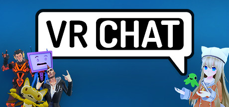 如何創(chuàng)建VRChat帳戶?創(chuàng)建VRChat帳戶是免費的嗎？
