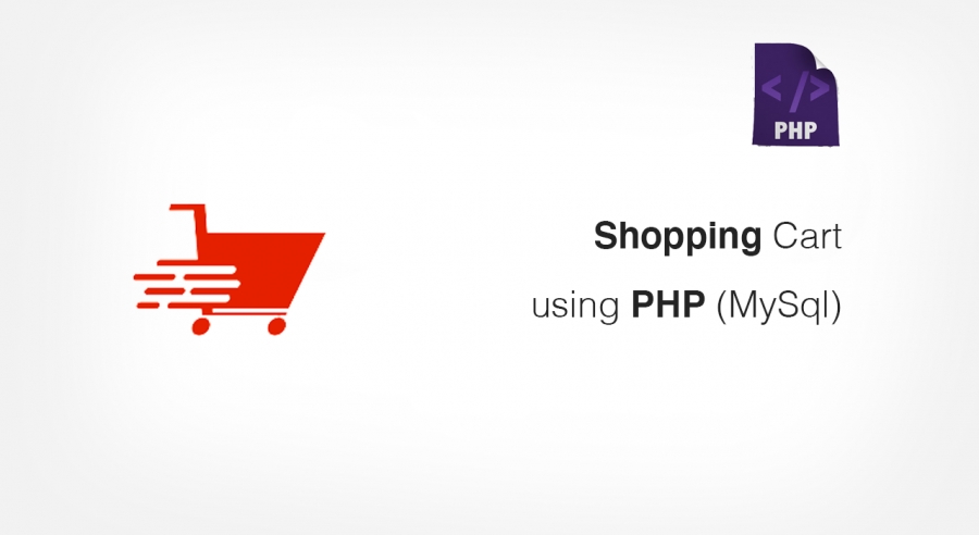 使用PHP寫(xiě)購(gòu)物車(chē)的思路