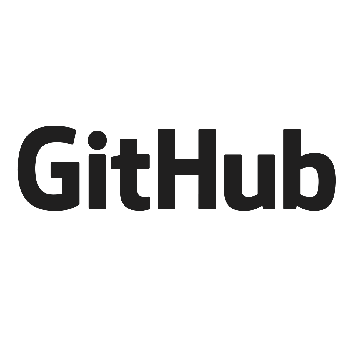 如何將Netbeans項(xiàng)目上傳到Github？