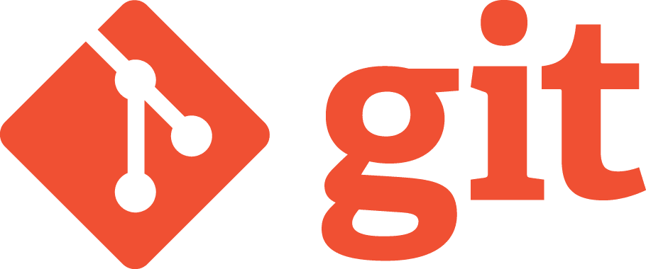 GitHub本地服務(wù)器如何搭建？GitHub如何同步到本地文件？