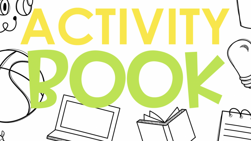 詳細介紹Activity使用方法案例