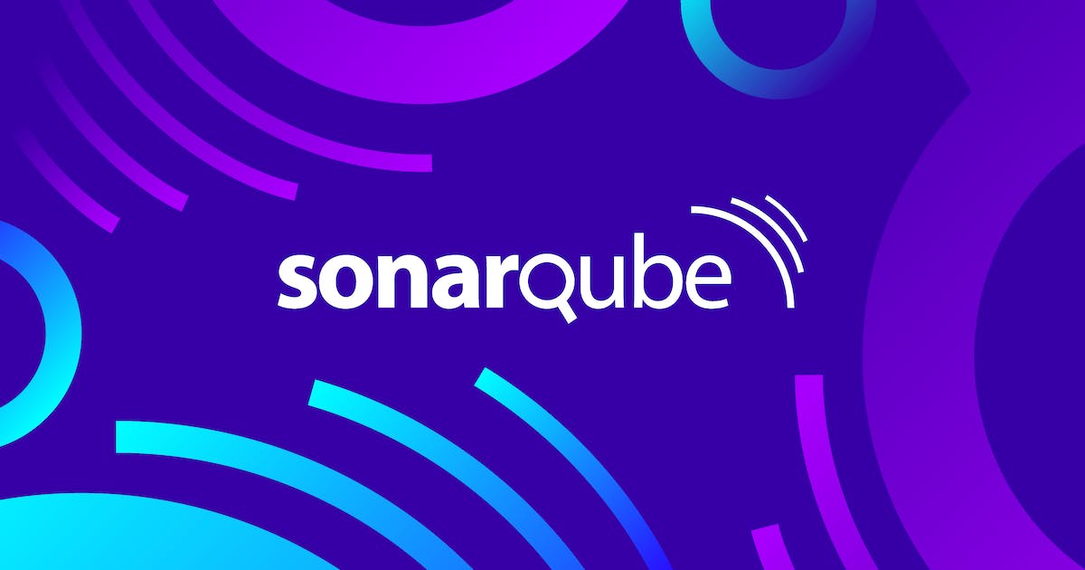 代碼檢查工具sonarqube介紹