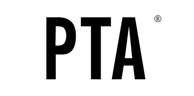 關于pta程序設計類實驗輔助教學平臺答案單鏈表的建立