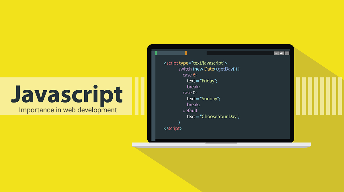 JavaScript:詳細(xì)說(shuō)明在JS中截取字符串的方法并舉例