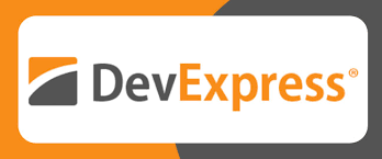 解決使用DevExpress開發(fā)錯誤:未將對象引用設(shè)置到對象的實例