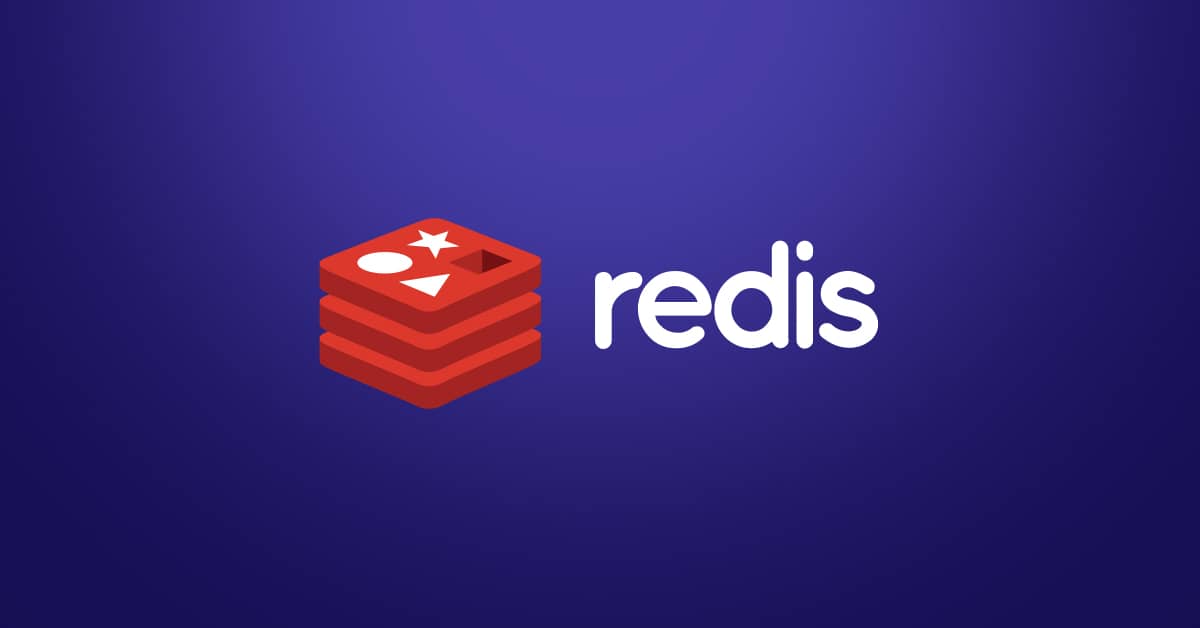 Redis可視化工具 Redis Desktop Manager詳解