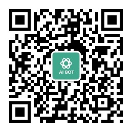 國內(nèi)版chatgpt4.0 微信掃一掃直接免費(fèi)使用