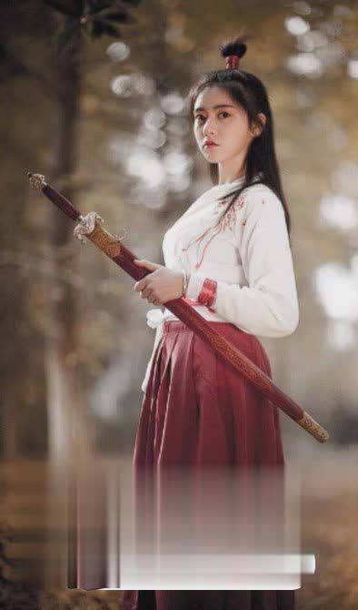 [武俠SLG/中文/動(dòng)態(tài)]俠女逍遙錄 Ver0.63 官方中文版[大更新/神奇HTML][網(wǎng)盤]