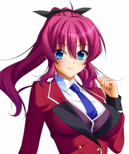 [Gal中文] 家庭隸屬物語：母娘姐妹の聲！ AI漢化版[2.1G]