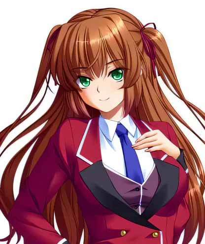 [Gal中文] 家庭隸屬物語：母娘姐妹の聲！ AI漢化版[2.1G]
