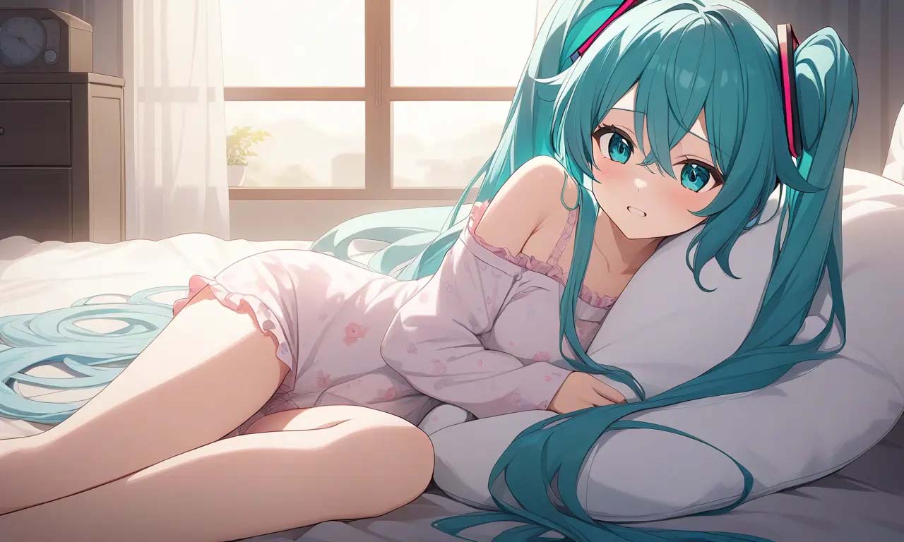 [PC游戲] 咔噠一聲點擊我的復(fù)興～漢化版[546.5M]