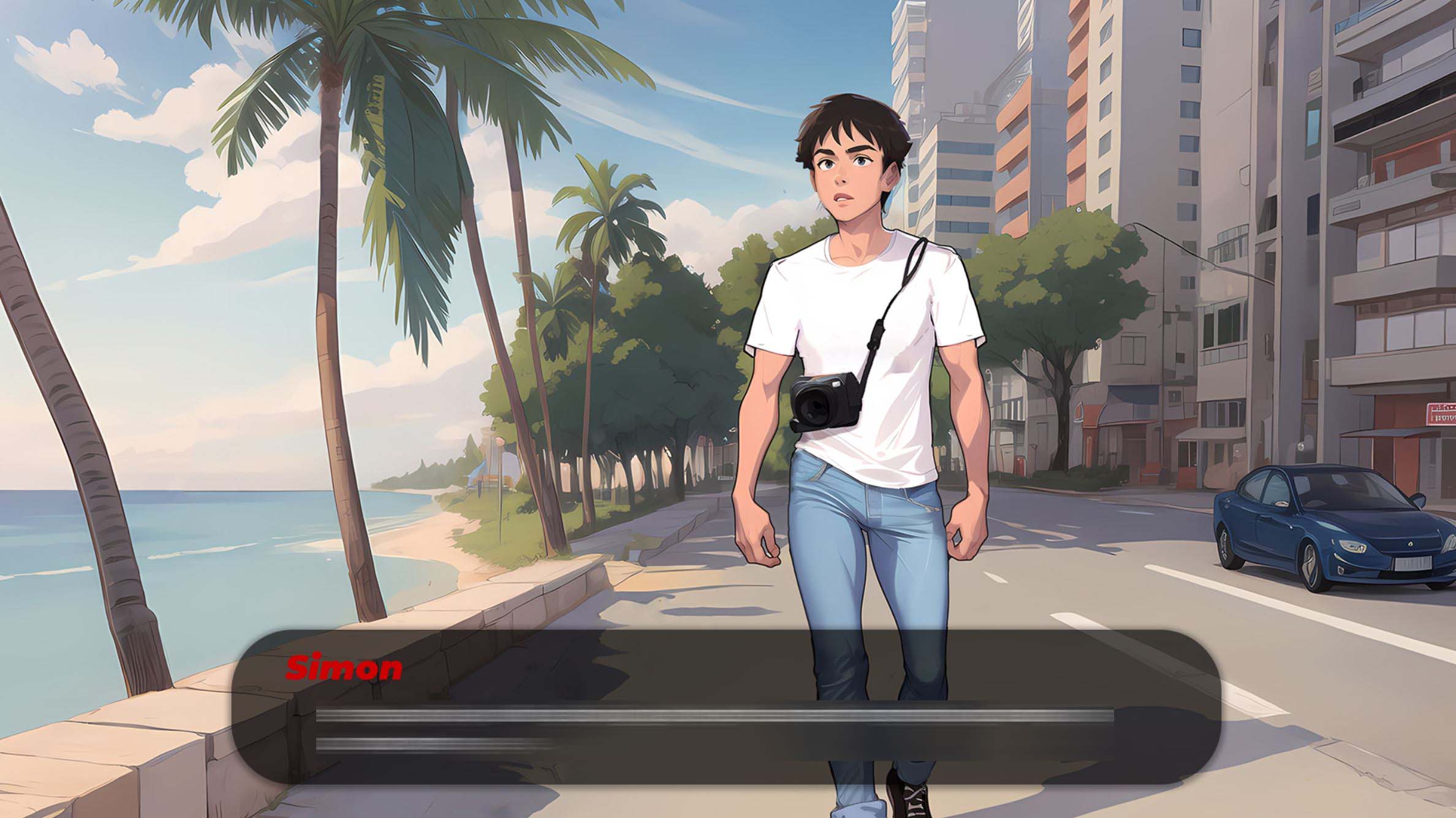 [沙盒/SLG/漢化/動(dòng)態(tài)] 紅帽檐 Red Brim V0.12alpha PC+安卓漢化版 [950M百度]