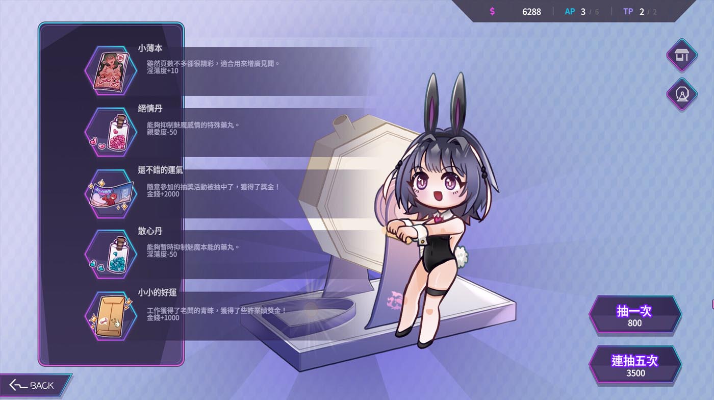 [PC游戲] 完美細胞計畫 V1.0 Steam官方中文版 [新作/4.6G]