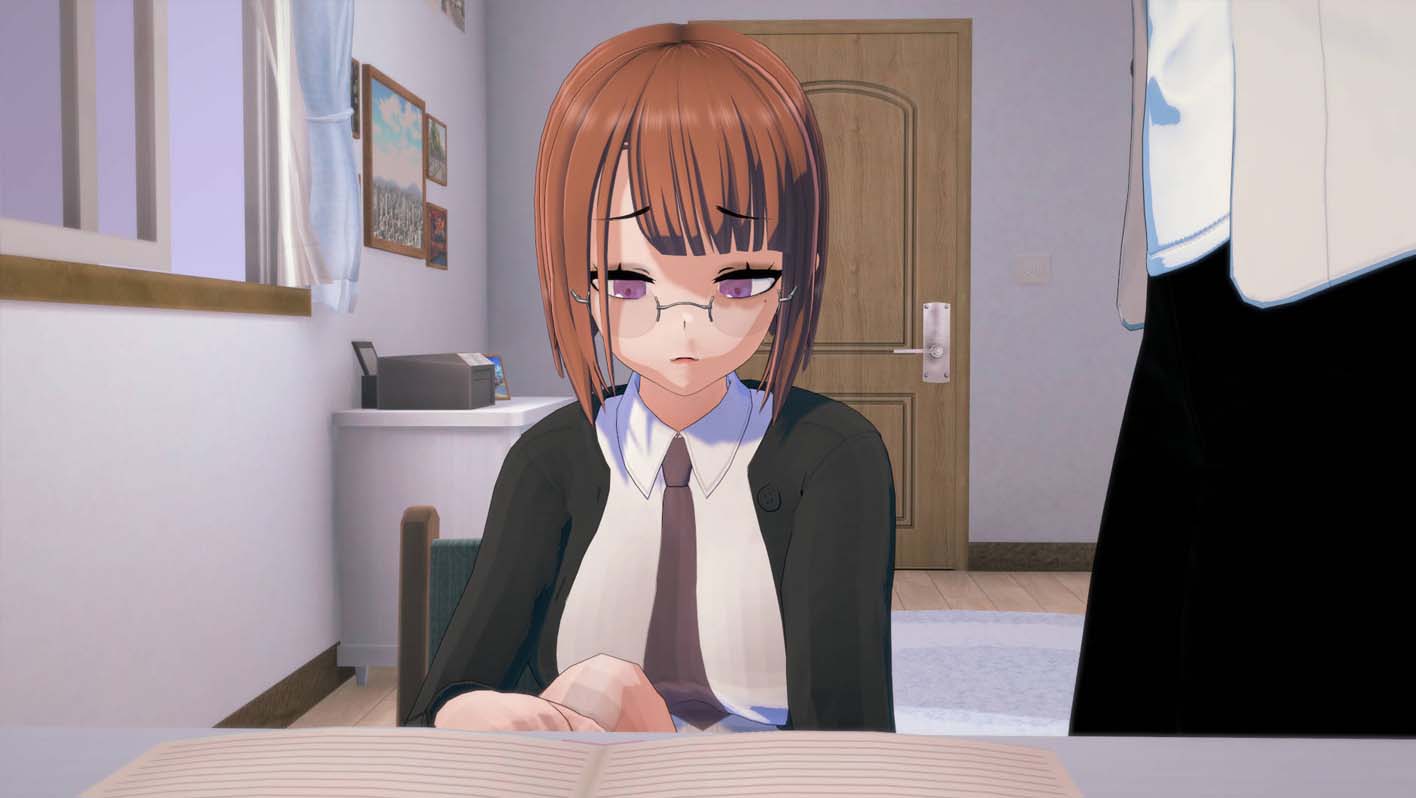 [SLG]生命的回報v0.5 PC+安卓AI漢化版[3.8G度盤下載]