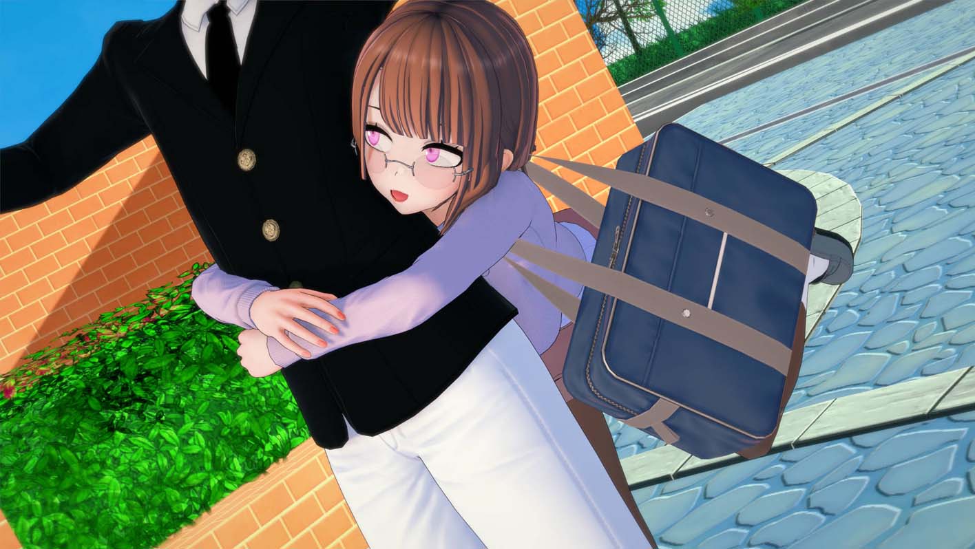[SLG]生命的回報v0.5 PC+安卓AI漢化版[3.8G度盤下載]