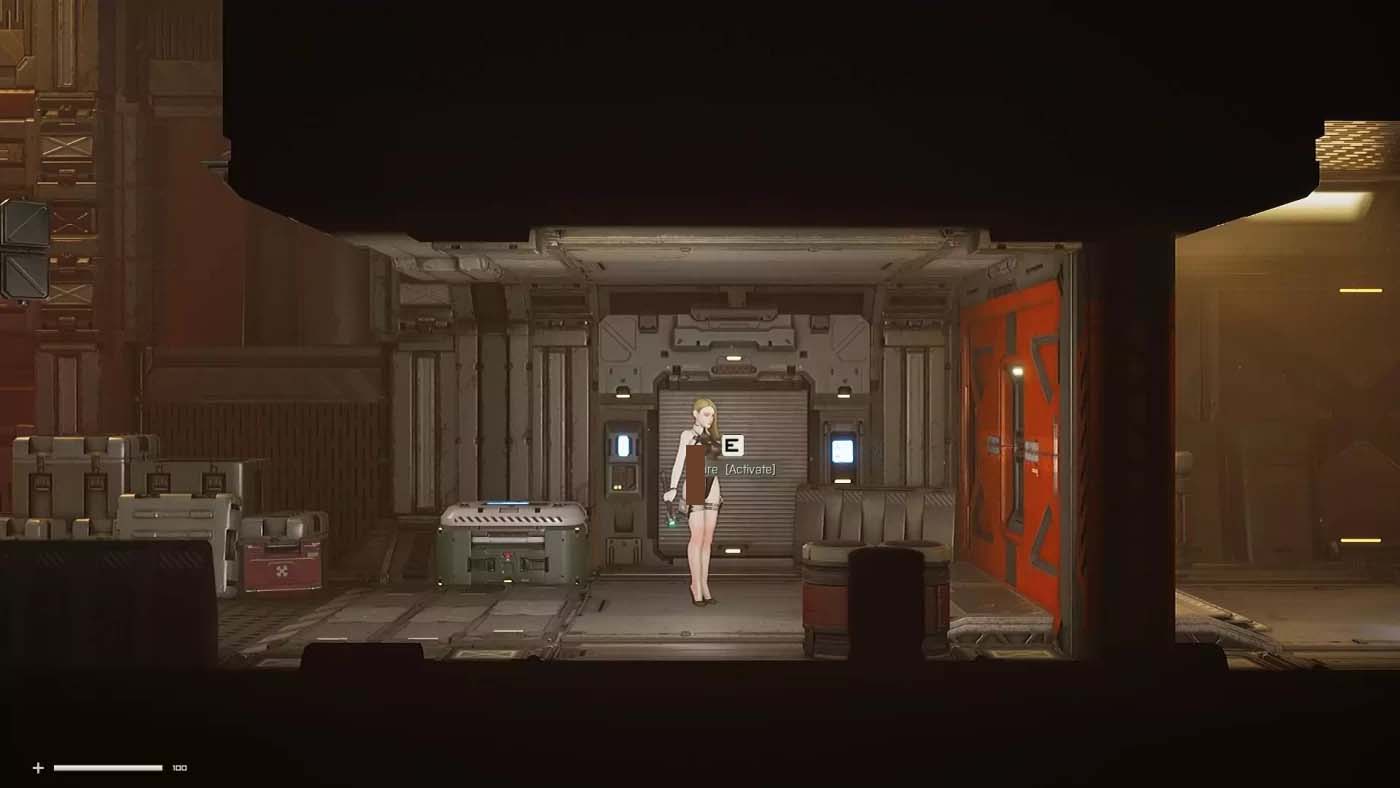 [ADV] 滅絕計劃 禁忌行星 V2[0.55]漢化版版[586M]