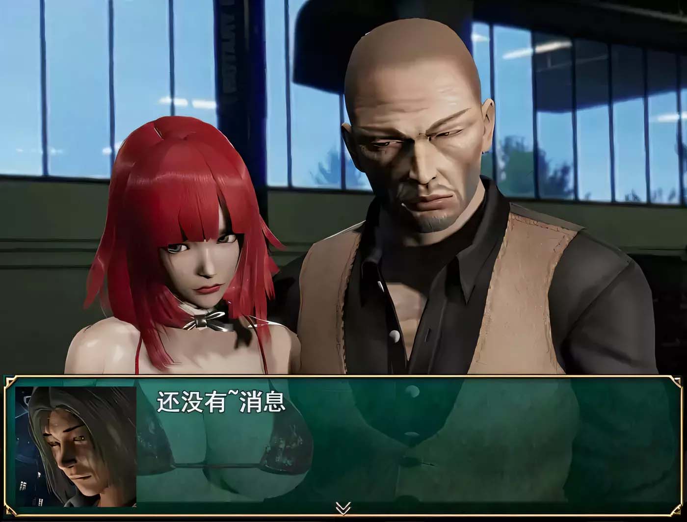 [國(guó)產(chǎn)RPG/中文] 熱血硬派！Ver.18.1 PC+安卓中文超級(jí)作弊版[百度云下載]
