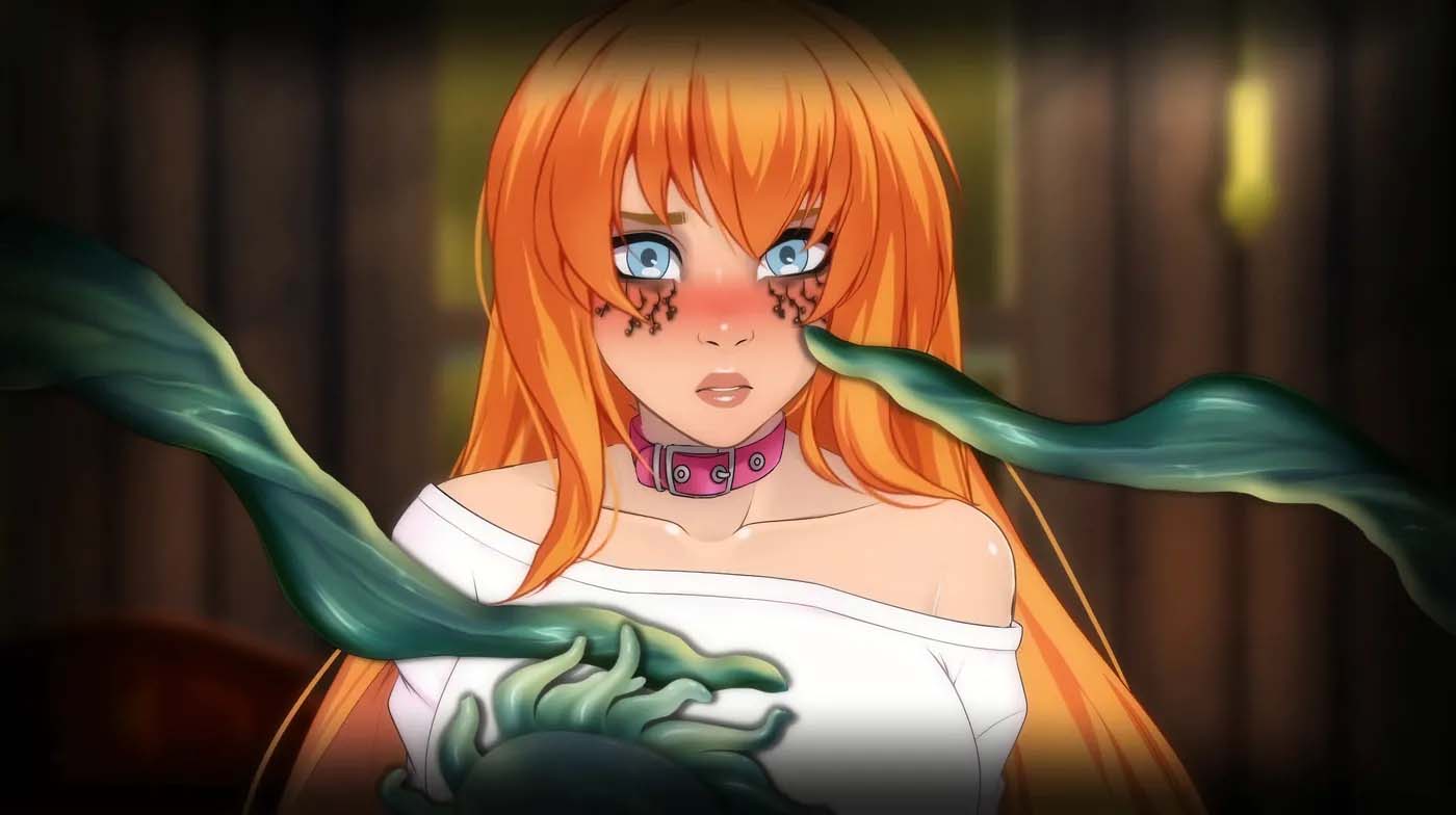 【歐美SLG】女巫4·酒店 Witch 4 Hotel 官方中文不騎馬版 [百度云]