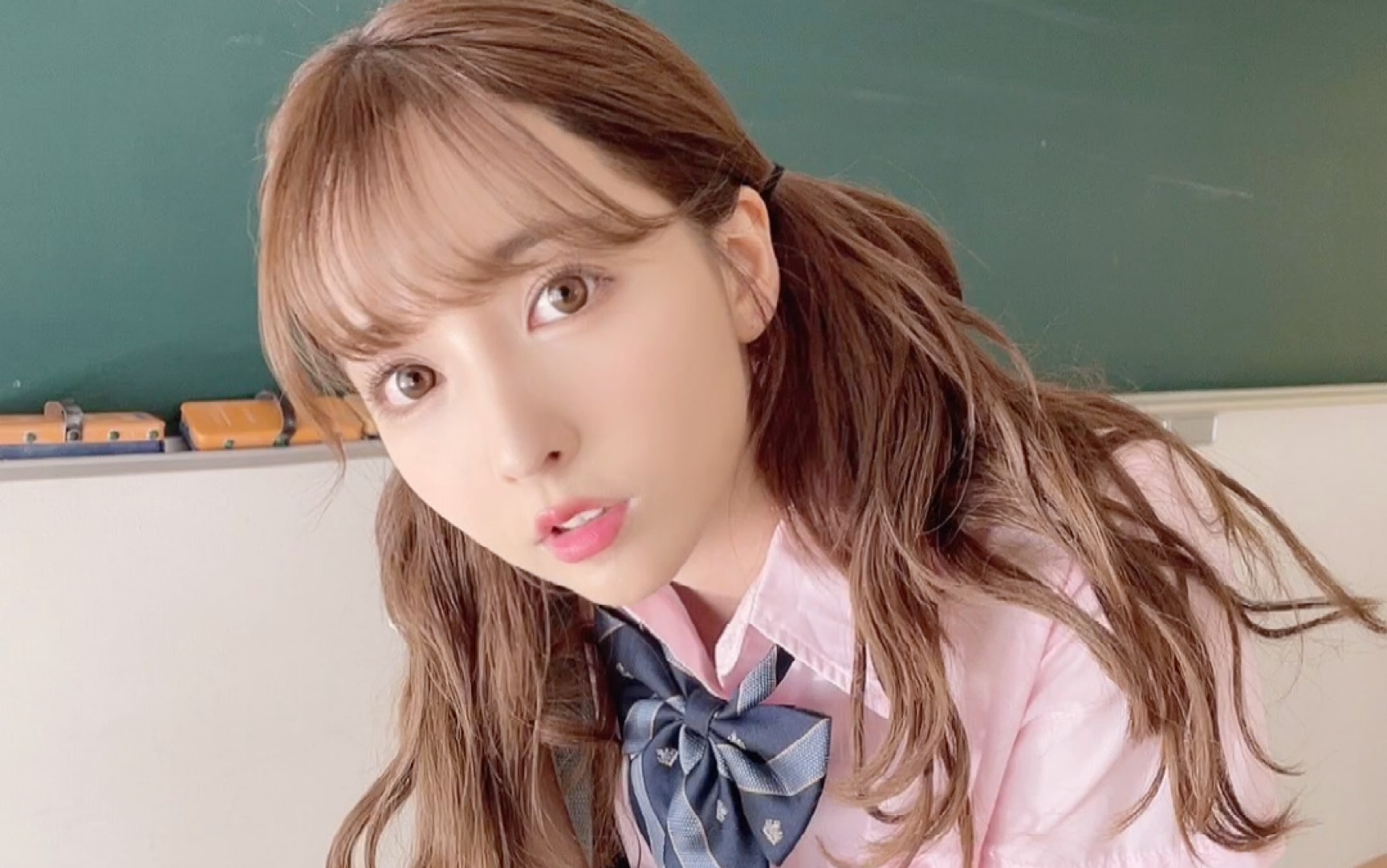 三上老師1-8月Tiktok 無水印視頻合集[網(wǎng)盤直連]