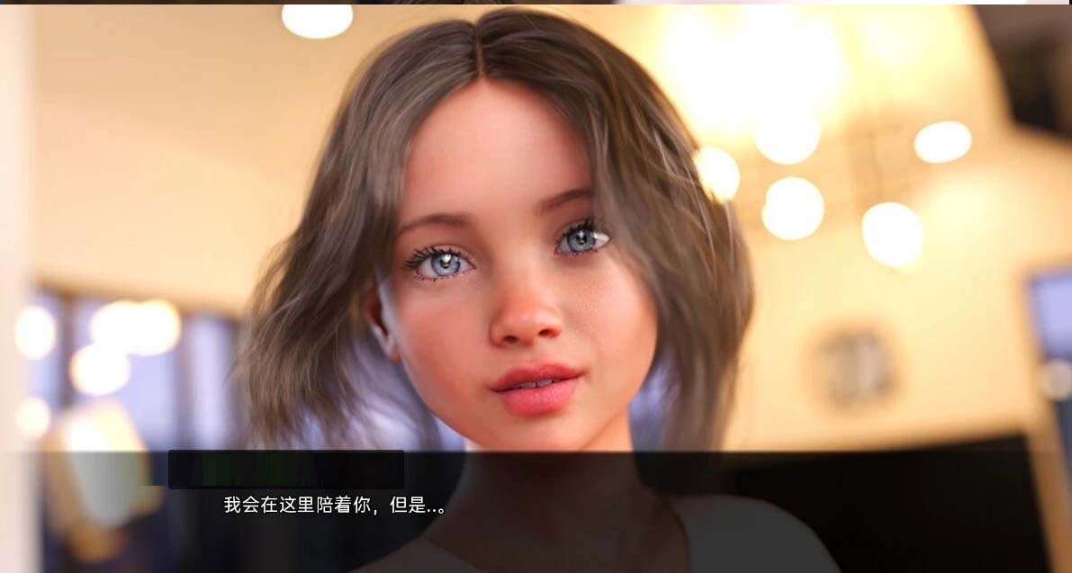 [歐美SLG/動態(tài)]如此劇烈的疼痛 V0.10.0.38 PC+安卓精翻漢化版[夸克/UC網(wǎng)盤]