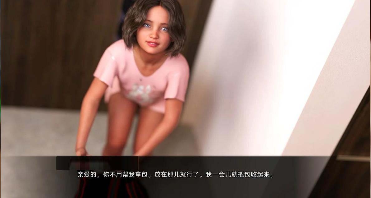 [歐美SLG/動態(tài)]如此劇烈的疼痛 V0.10.0.38 PC+安卓精翻漢化版[夸克/UC網(wǎng)盤]
