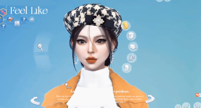 [模擬養(yǎng)成3d魔改MOD整合]模擬人生4 2024年末最終紳士整合魔改版[美化紳士實驗室][120G]
