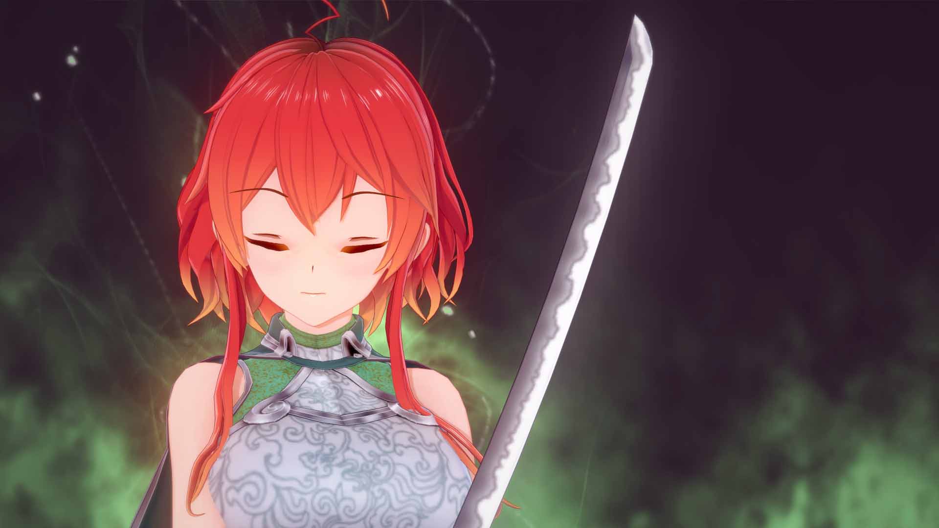 [SLG] #我是如何成為圣女的侍衛(wèi)的！v0.6 中文漢化版[4G][度盤]