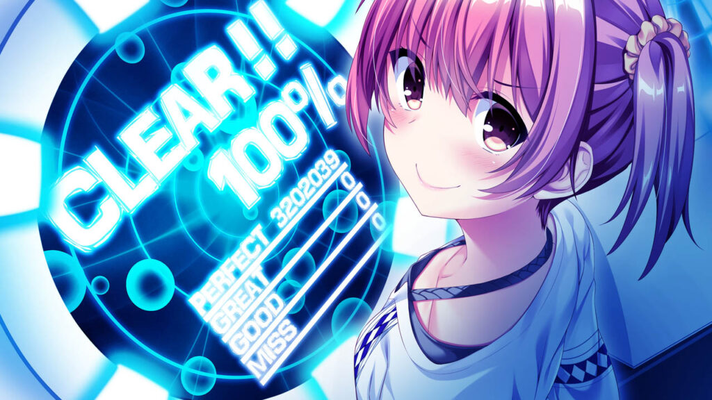 [ADV/PC]真實(shí)動(dòng)漫情境體驗(yàn)！DT #リアルエロゲシチュエーション！DT 官方中文版[4G]